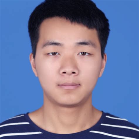 Ren JIE | Bachelor of Veterinary Science | Huazhong Agricultural ...