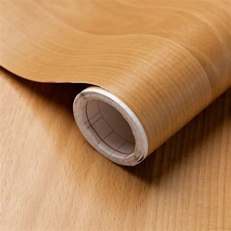 vinil podovi floorline