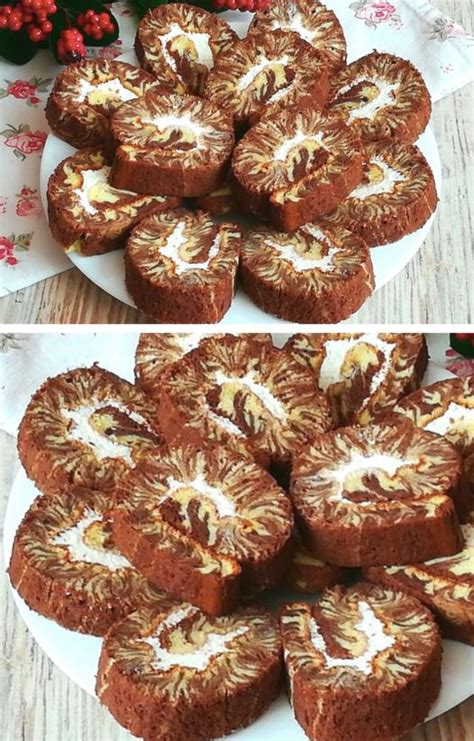 Нескучно