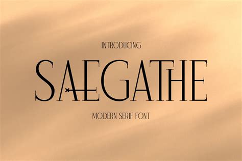 Bebas Font Free Download - Free Fonts