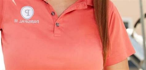 Verified ashley marti onlyfans leaked access here Best-Of