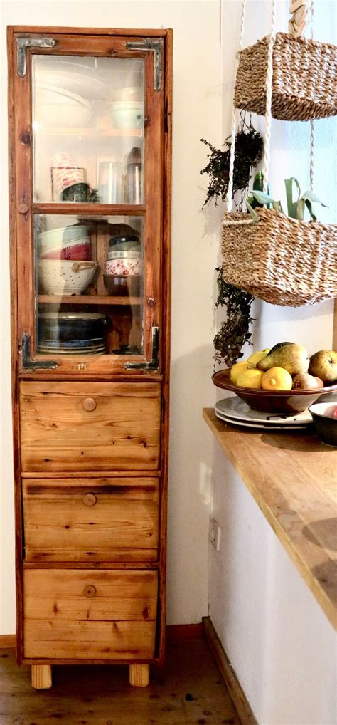 Müller Gemischtwaren