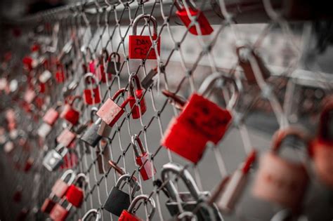 Filofobia | Miedo a enamorarse | Qué es, causas, síntomas, tratamiento
