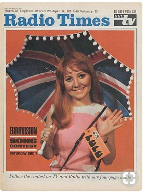 1969 | A Pop Culture Scrapbook | Fandom