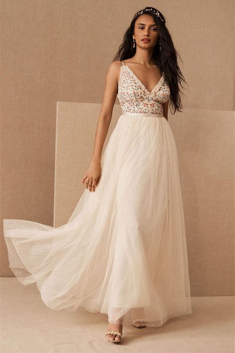 Court wedding dress ideas 60 photos - Vianawedding.com