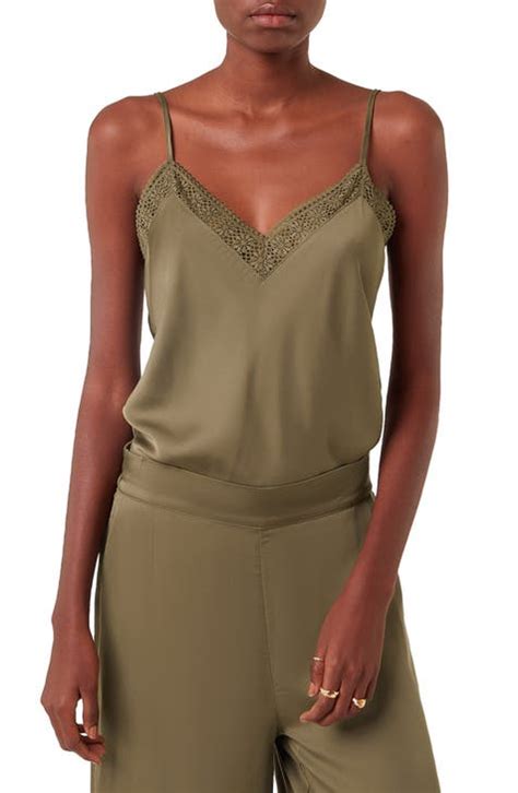Shop Etam Online | Nordstrom