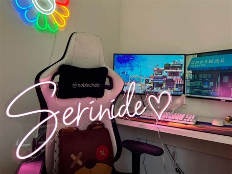 reb on Twitter: "fedex delivered my custom serinide sign to the wrong