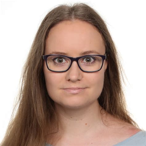 Aleksandra Maksymiuk – Quality Reviewer – TransPerfect | LinkedIn