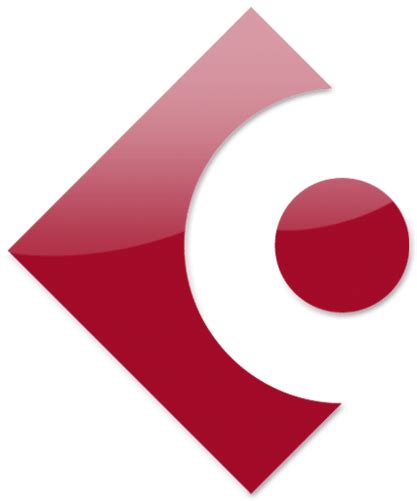 Download Cubase Logo Png - Full Size PNG Image - PNGkit