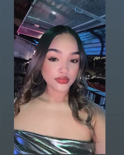 𝑬𝒔𝒕𝒆𝒇𝒂𝒏𝒊𝒂 🫧 (@sc_nia_) • Instagram photos and videos