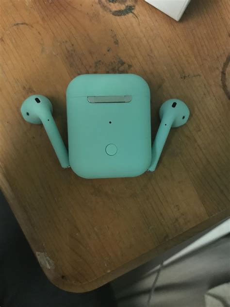 46 best r/onlyjayus images on Pholder | She is sexy!