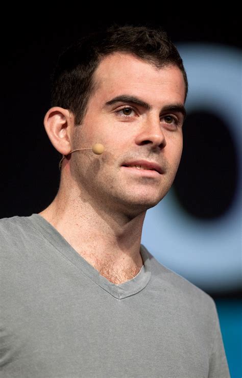 Porn star Kendra Sunderland banned from Instagram after ‘joking’ about