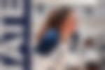 Penn State Volleyball’s Caroline Jurevicius Makes Honest Confession ...