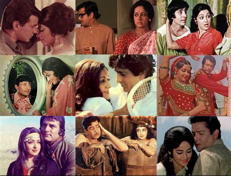 Hema Malini Movies 60 Photos - Moonagedaydream.film