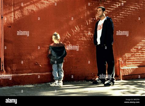 Big Daddy 1999 High Resolution Stock Photography and Images - Alamy
