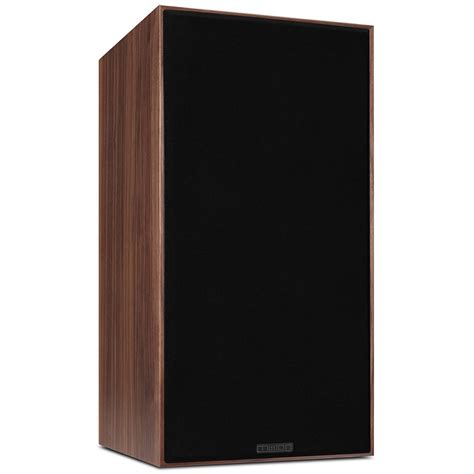 Mission 700 (with stands) Walnut Pearl купить по низкой цене в ...