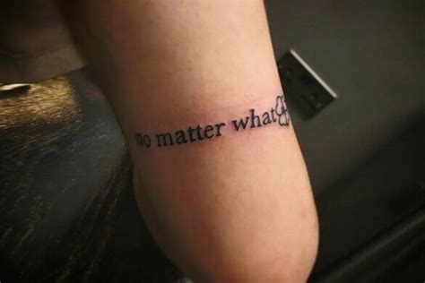 101 Best Color Tattoo Sleeve Ideas That Will Blow Your Mind! - Outsons