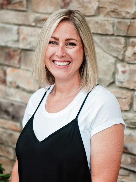 The los cabos jenks kitchen has a surprising secret ingredient 3