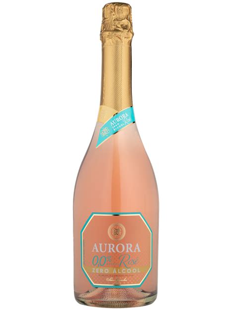 Zero Álcool | Vinícola Aurora