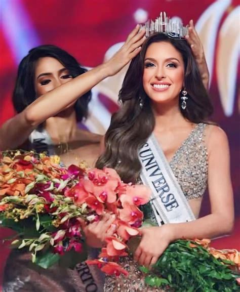 5 bà mẹ trẻ sẽ là đối thủ của Kỳ Duyên tại Miss Universe 2024