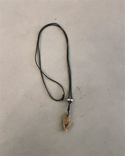 Hidden channel (@hidden_channel_) • Instagram photos and videos