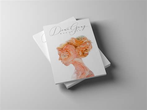 Pictures of Antoinette Abbott