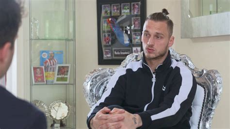 Marko Arnautovic - YouTube