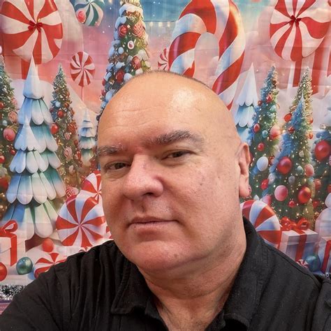 The Everyday - 💔America Mourns as 4 National Icons Passed Away Within