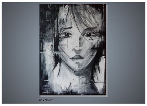 Clair Obscur | BA Peintre
