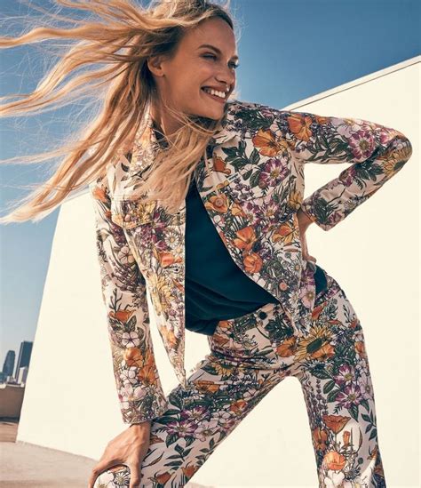 Wrangler Official Store UK | Denim Jeans and Clothing