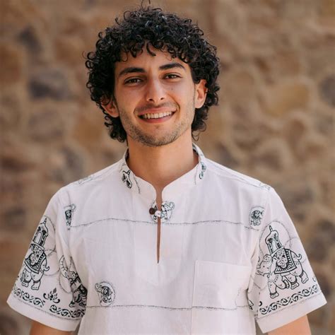 mohamed ali hatimy changemakerxchange