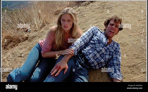 Rialson Stock Photos & Rialson Stock Images - Alamy