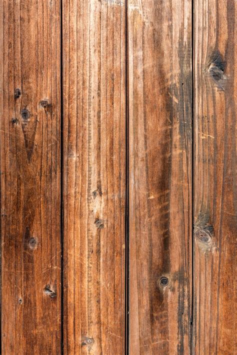 photo  wood