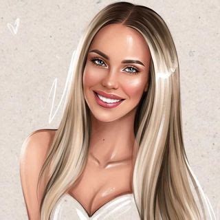 KᗩTYᗩ ᒍᑌᒍᗩ Катя Жужа @katyajuja555 в Инстаграм - Смотреть сторис ...