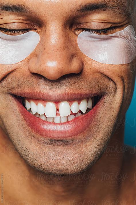 "Skin Care" by Stocksy Contributor "Studio Firma" - Stocksy