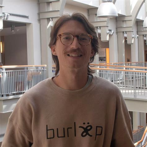 Connor Neff - Haslam College of Business