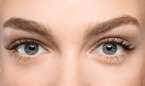 ophthalmology clinic eye conditions olelo