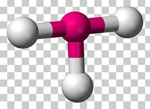 Lewis Structure Ammonia Molecular Geometry Molecule Ammonium PNG ...