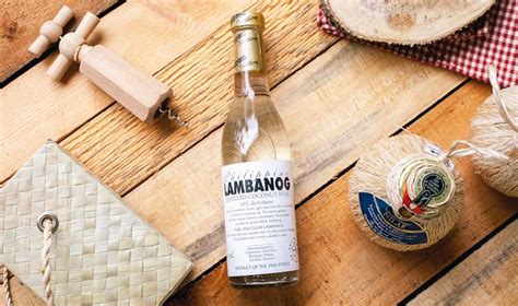 top  amazing filipino drinks crazy masala food
