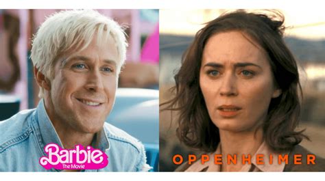 The Best and Worst Movie Marketing Strategies 2024 (So Far) - Embark