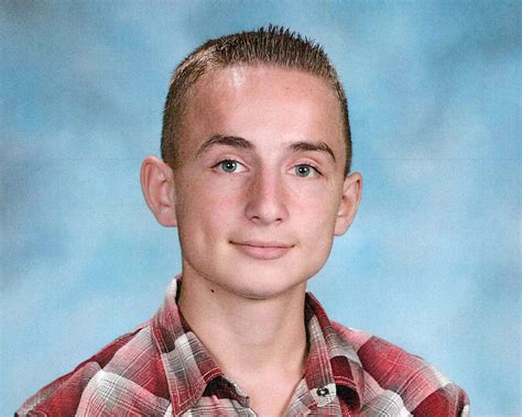 Arrest made in Norwalk cold case slaying of Kathleen Flynn, 11