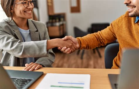 What every business owner should know about shares and share