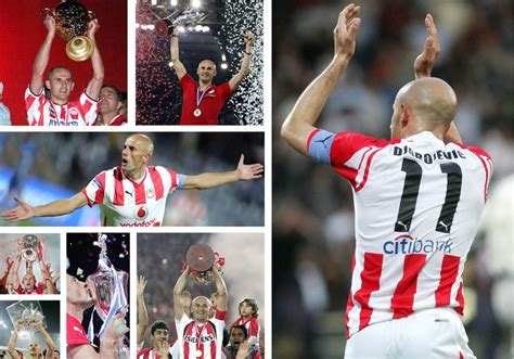 Predrag Djordjevic - THE CAPTAIN | Captain, Jersey, Sports jersey