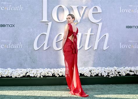 love deaths elizabeth olsen   mental preparation  sex
