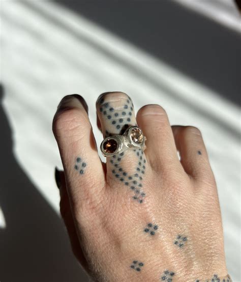 Shop — 11:11 JEWELLERY