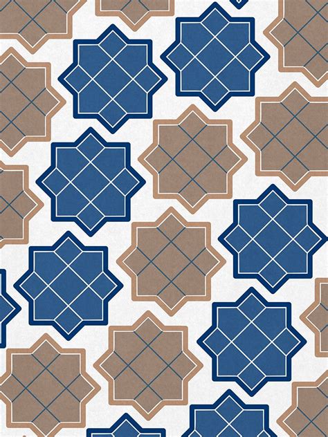 Somerset House - Images. ALTERNATING PATTERN