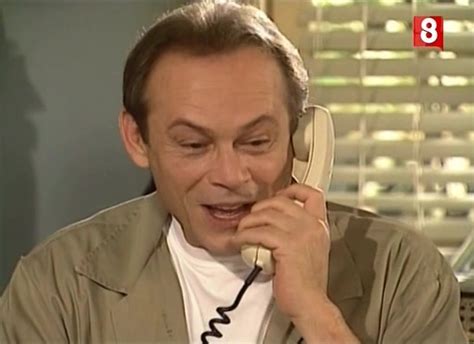 Нежный яд 90 серия бразильский сериал - смотреть онлайн на русском языке