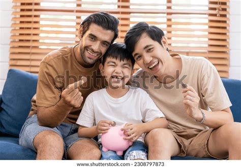 gay son saving images stock  vectors shutterstock