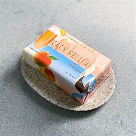 faq wavertree london