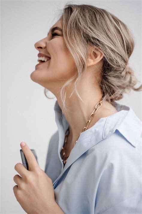 Фото контент для женщины, бизнес леди фотосессия, personal branding ...
